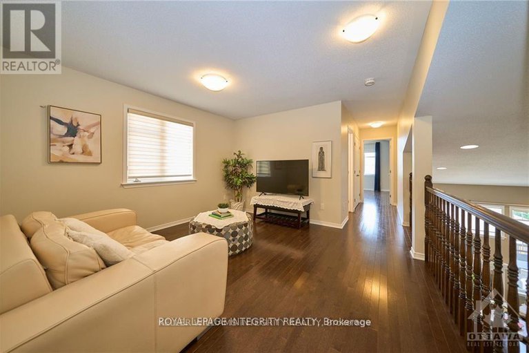 28511797/132-palfrey-way/emerald-meadowstrailwest/ottawa/ontario/K2V0A6_20