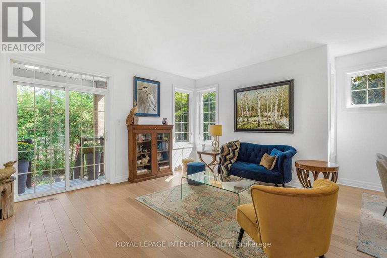 28878619/h-17-melrose-avenue-n/hintonburg/ottawa/ontario/K1Y1T8_15