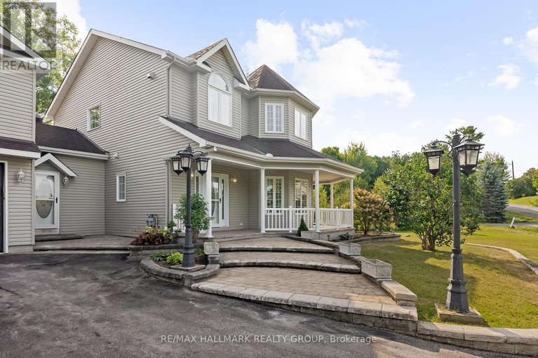 28818165/115-pigeon-street/town-of-rockland/clarence-rockland/ontario/K4K1J8_2