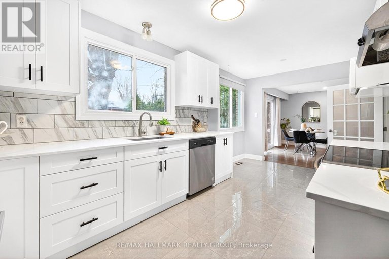 29462514/1930-southampton-court/braemar-park/ottawa/ontario/K2C0W4_11