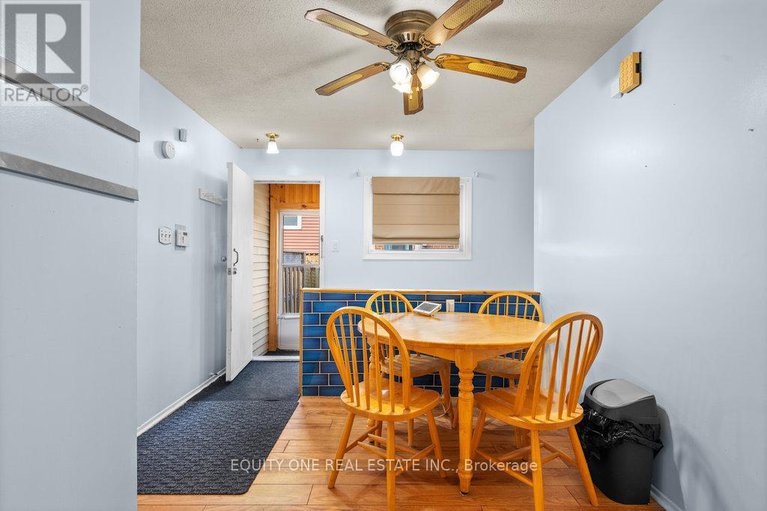 28564129/426-woodfield-drive/tanglewood/ottawa/ontario/K2G4E5_13