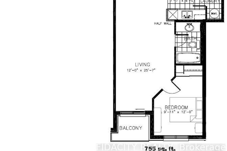 29310105/9g-310-central-park-drive/central-park/ottawa/ontario/K2C4G4_3