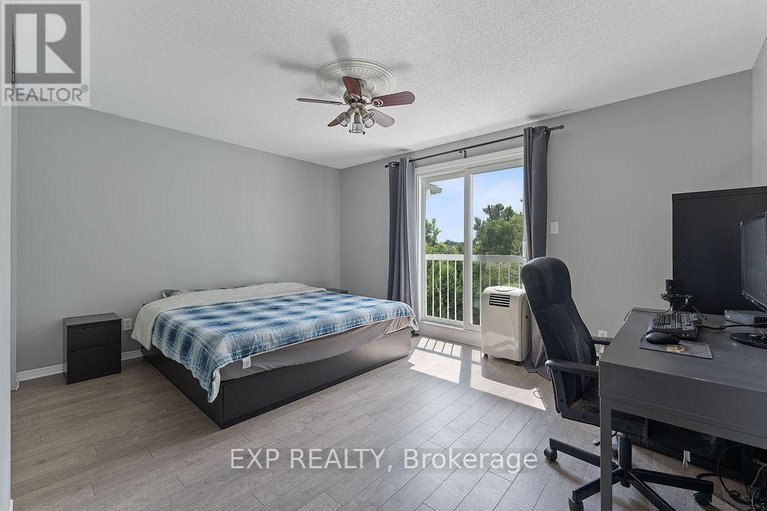 28765564/202-299-castor-street/village-of-russell/russell/ontario/K4R1E9_21
