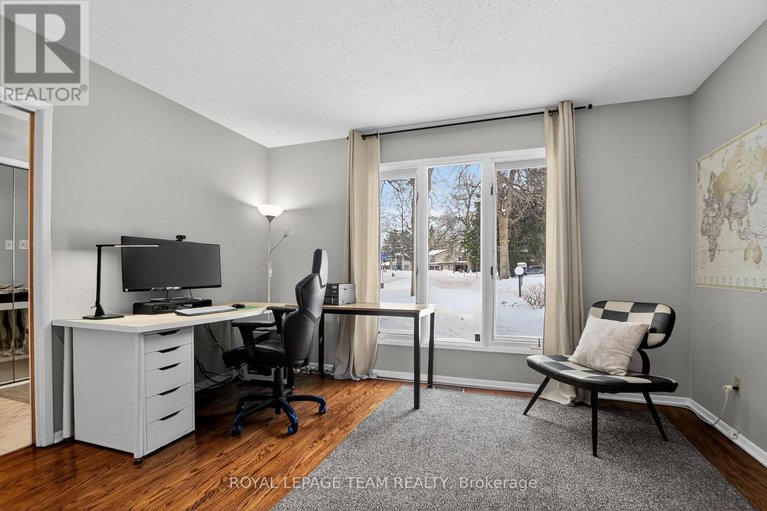 29372454/18-pentland-crescent/beaverbrook/ottawa/ontario/K2K1V5_22