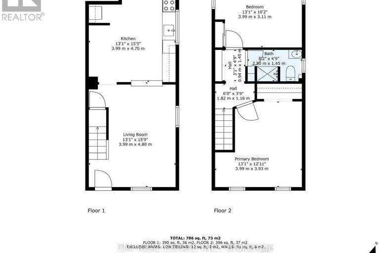 29480259/95-adeline-street/west-centre-town/ottawa/ontario/K1S3L5_38