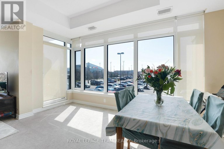 29679089/202-100-roger-guindon-avenue/riverview-park/ottawa/ontario/K1G3Z7_23