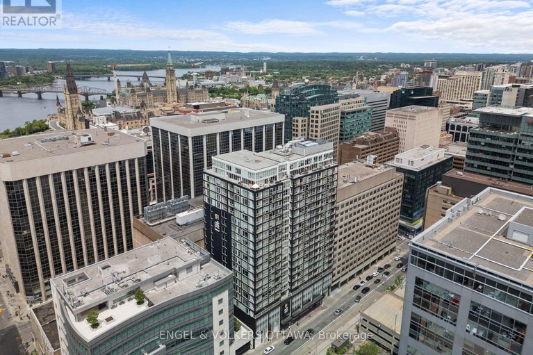 29140231/709-199-slater-street/ottawa-centre/ottawa/ontario/K1P0C8_38