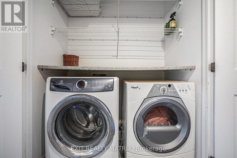28991872/183-filion-street/embrun/russell/ontario/K0A1W0_27