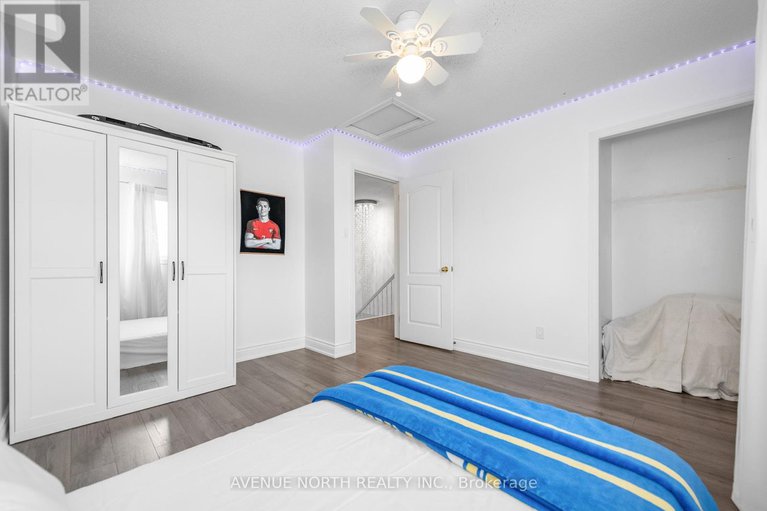 29294986/2163-johnston-road/hunt-club-park/ottawa/ontario/K1G5K2_34