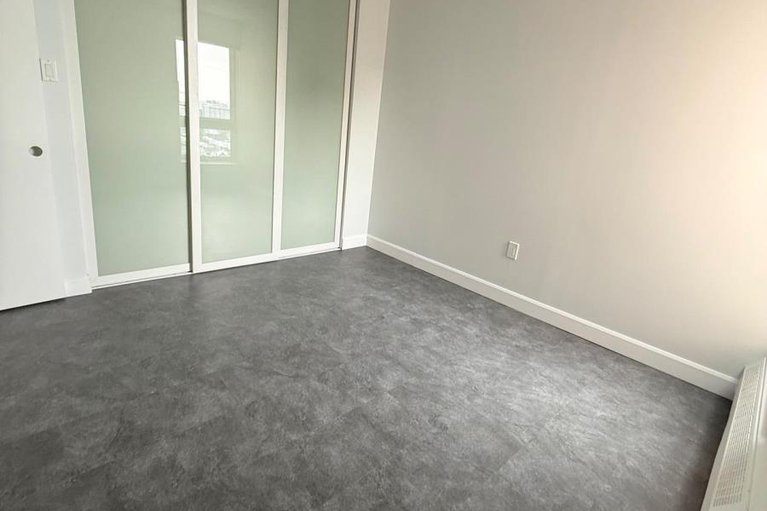 28659756/1003-373-laurier-avenue-e/sandy-hill/ottawa/ontario/K1N8X6_48