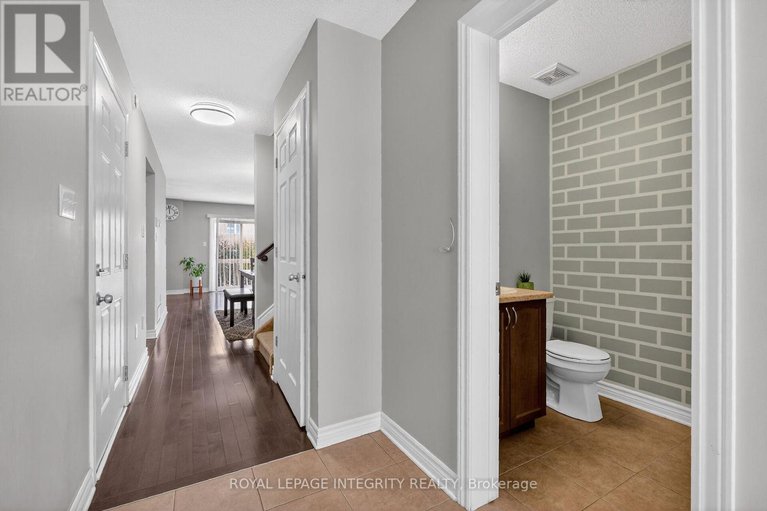 29340778/281-sterling-avenue/clarencerockland-twp/clarence-rockland/ontario/K4K0H9_6