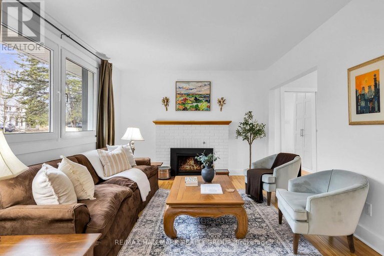 29608870/229-greensway-avenue/kingsview-park/ottawa/ontario/K1L7V3_3