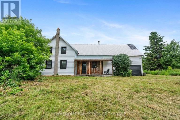 28549704/4141-helmer-road/south-stormont-osnabruck-twp/south-stormont/ontario/K0C1Y0_2