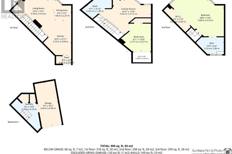 29138099/9-518-lisgar-street/ottawa-centre/ottawa/ontario/K1R5H5_33