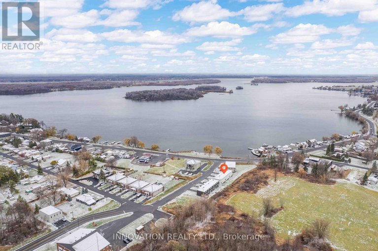 29091064/6664-glen-walter-park-road/south-glengarry-charlottenburgh-twp/south-glengarry/ontario/K6H5R5_47