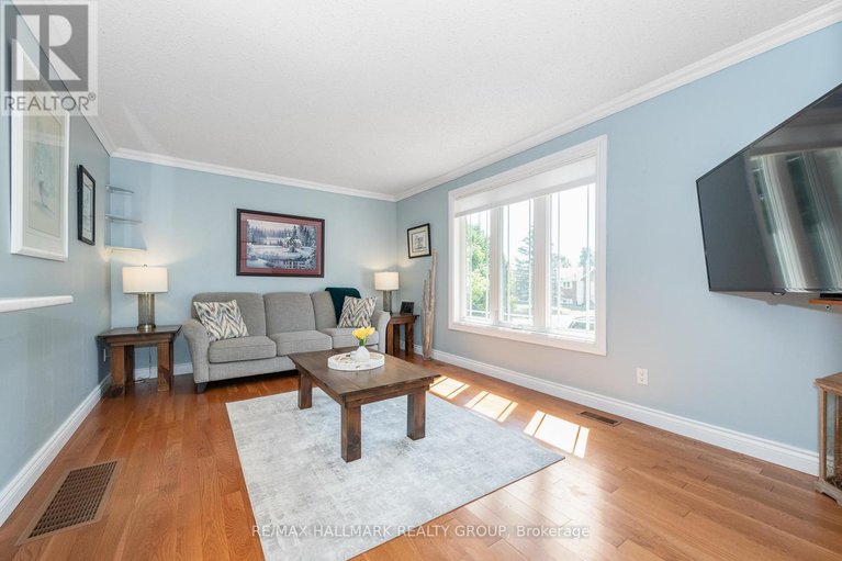 28854407/7895-popham-street/vernon/ottawa/ontario/K0A3J0_9