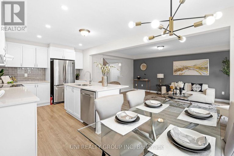 29068862/161-celestial-grove/half-moon-bay/ottawa/ontario/K2J6R6_21