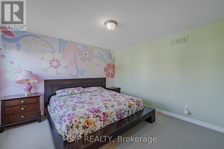 28750311/3308-riverset-crescent/half-moon-bay/ottawa/ontario/K2J0S2_41
