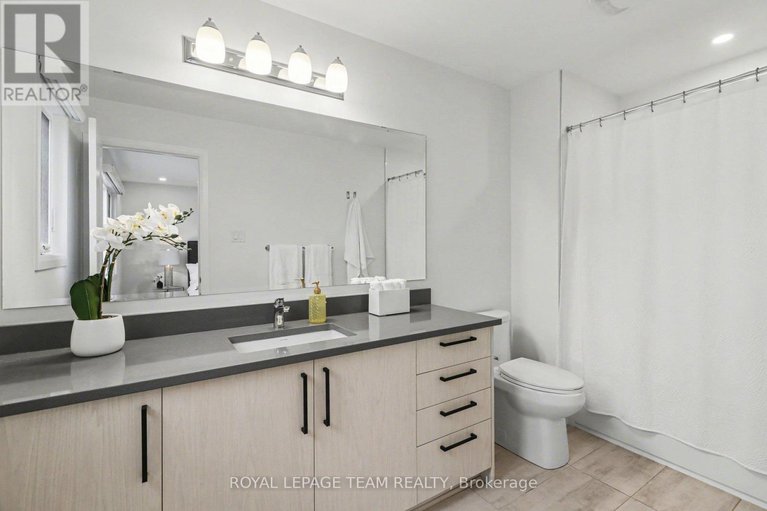 29611798/338-establish-avenue/avalon-west/ottawa/ontario/K4A5R9_16