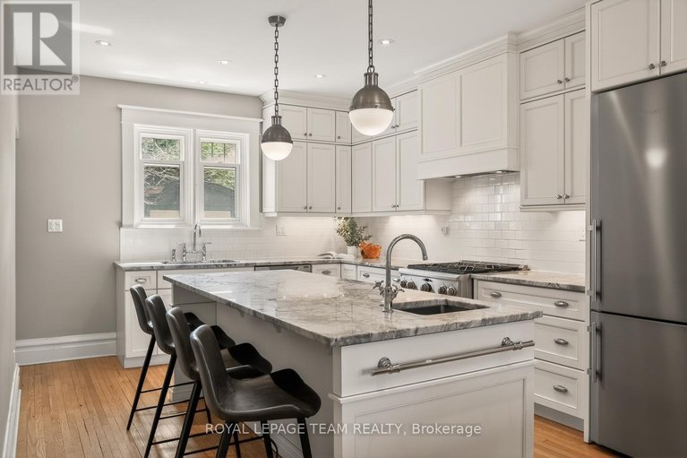 29651781/318-clemow-avenue/glebe/ottawa/ontario/K1S2B8_4