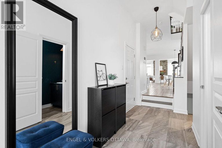 28330138/317-ardmore-street/riverside-southgloucester-glen/ottawa/ontario/K4M0E2_4
