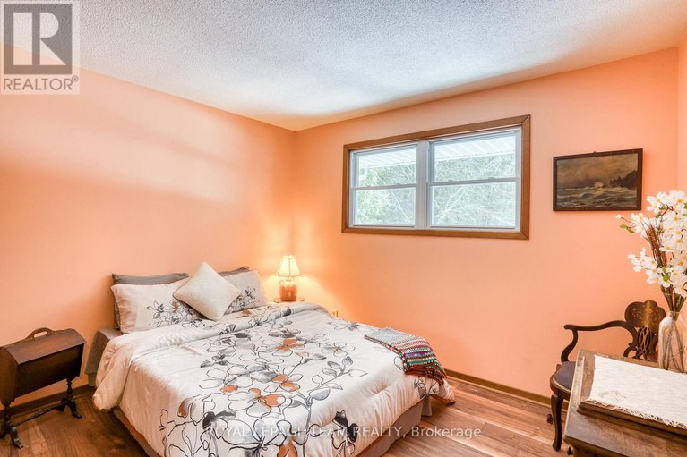 28212107/545-richmond-road/beckwith-twp/beckwith/ontario/K0A1B0_19