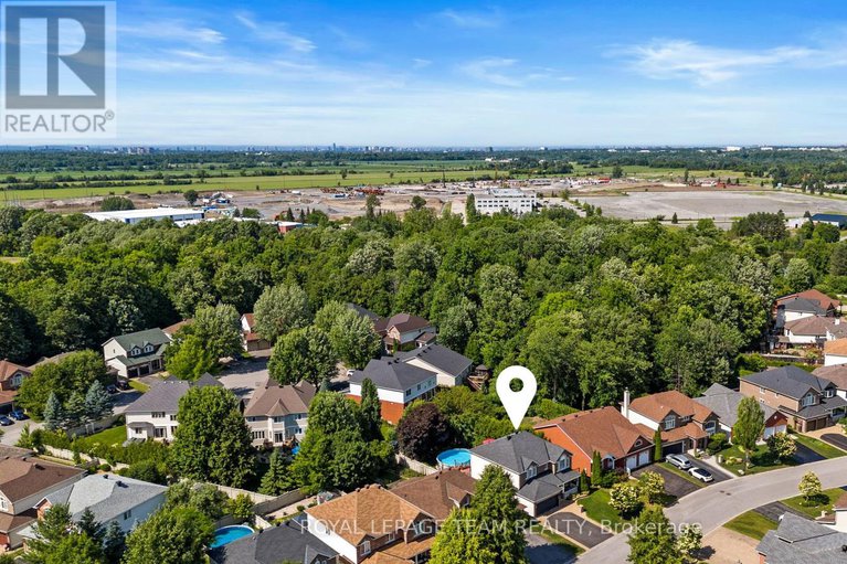 28577320/7-ash-valley-avenue/barrhaven-east/ottawa/ontario/K2G6V3_48