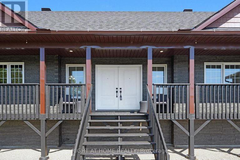 28818573/8833-copeland-road/btwn-franktown-rd-fallowfield-rd/ottawa/ontario/K0A1B0_4