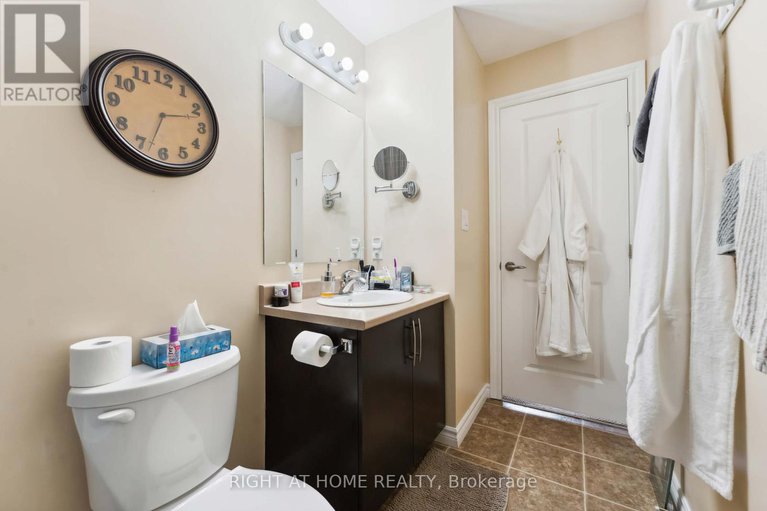 28333357/305-141-potts-private/notting-hillsummerside/ottawa/ontario/K4A0X9_22