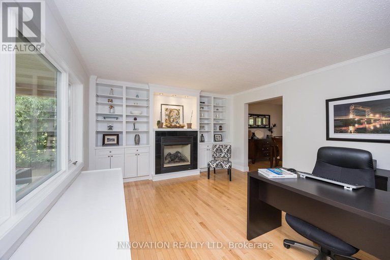 28421716/1098-cindy-hill-crescent/manotick-long-island-nicholls-island/ottawa/ontario/K4M1E8_7
