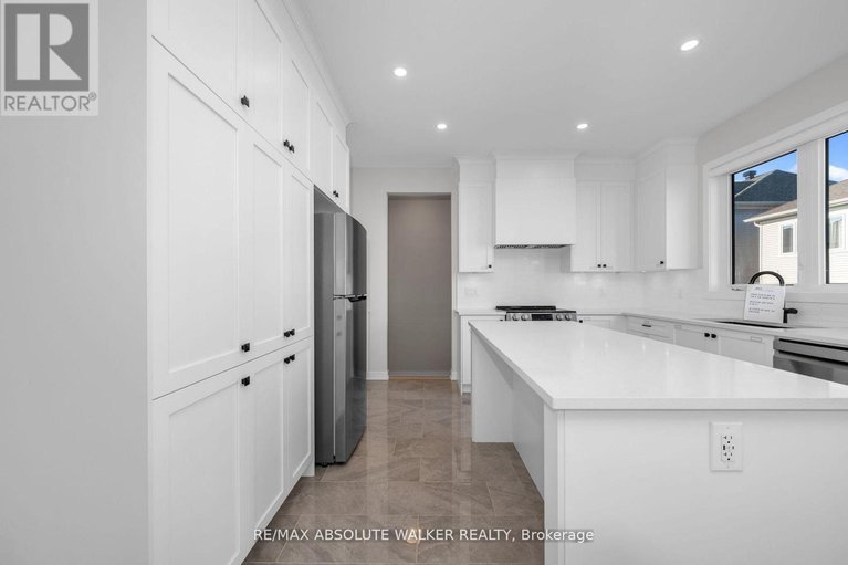 29251504/440-appalachian-circle/half-moon-bay/ottawa/ontario/K2J6X4_12