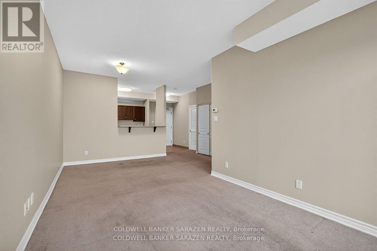 29497411/1105-100-roger-guindon-avenue/riverview-park/ottawa/ontario/K1G3Z7_17