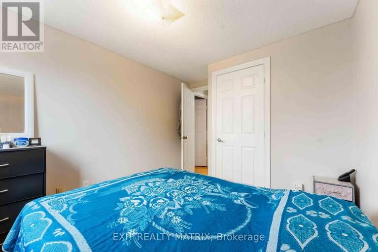 29116532/1468-heatherington-road/heron-gateindustrial-park/ottawa/ontario/K1V6S1_16