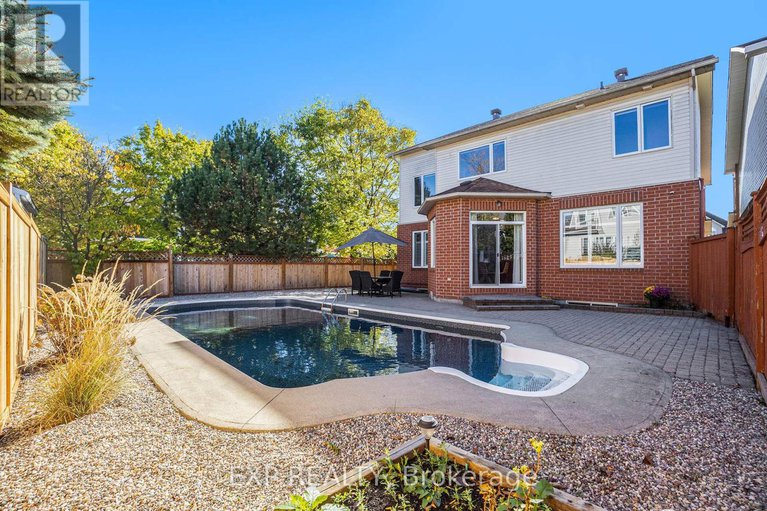 28989055/2400-des-pruches-avenue/orleans-village/ottawa/ontario/K1W1K5_37