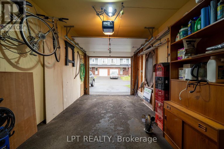 28831575/491-valade-crescent/fallingbrookpineridge/ottawa/ontario/K4A2W6_47
