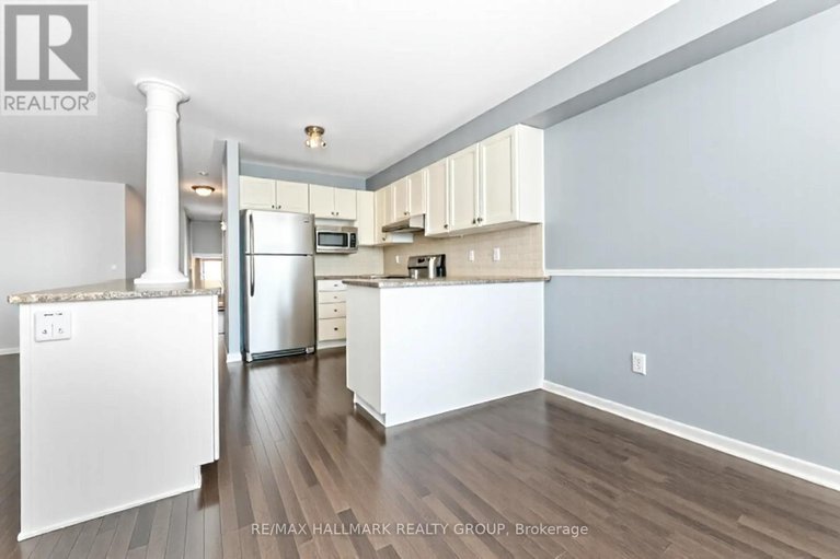 28873791/2028-boisfranc-circle/avalon-east/ottawa/ontario/K4A4Z6_17