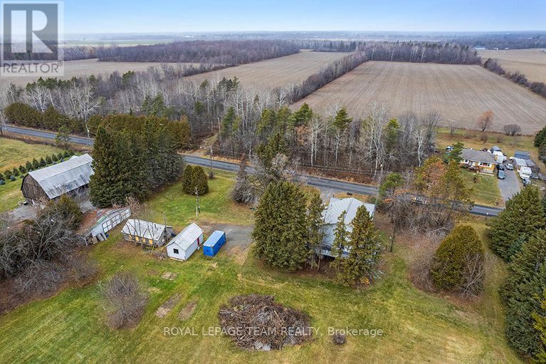 29149559/10240-french-settlement-road/north-dundas-mountain-twp/north-dundas/ontario/K0G1J0_43