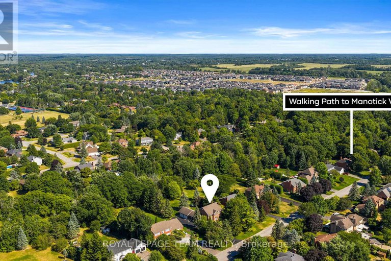 29403241/5557-pettapiece-crescent/manotick-village-manotick-estates/ottawa/ontario/K4M1C5_50