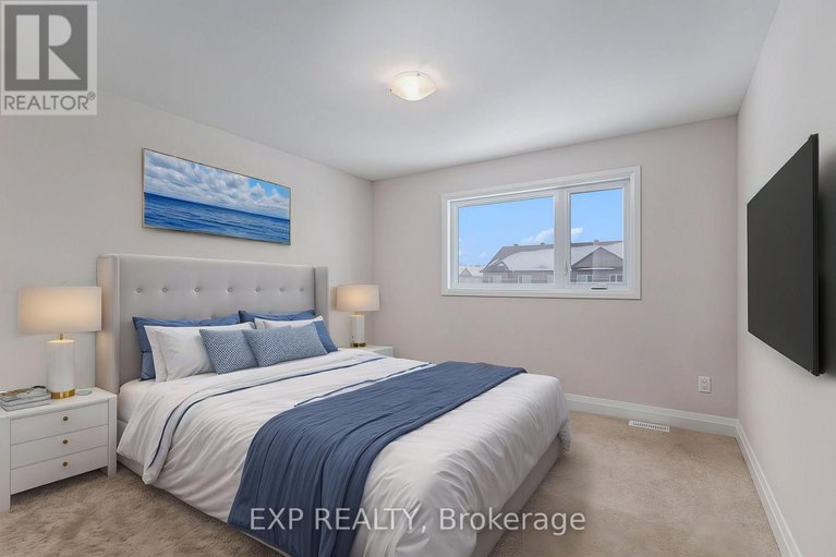 28500514/402-fleet-canuck-private/huntley-ward-south-east/ottawa/ontario/K2M0M5_11
