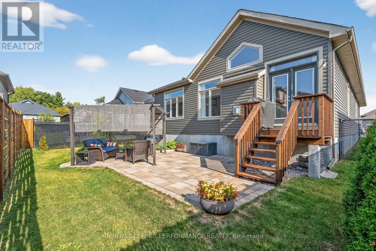 28914598/88-des-rails-street/town-of-rockland/clarence-rockland/ontario/K4K0K2_40