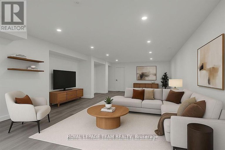 29306218/6865-pebble-trail-way/greely/ottawa/ontario/K4P0C4_46