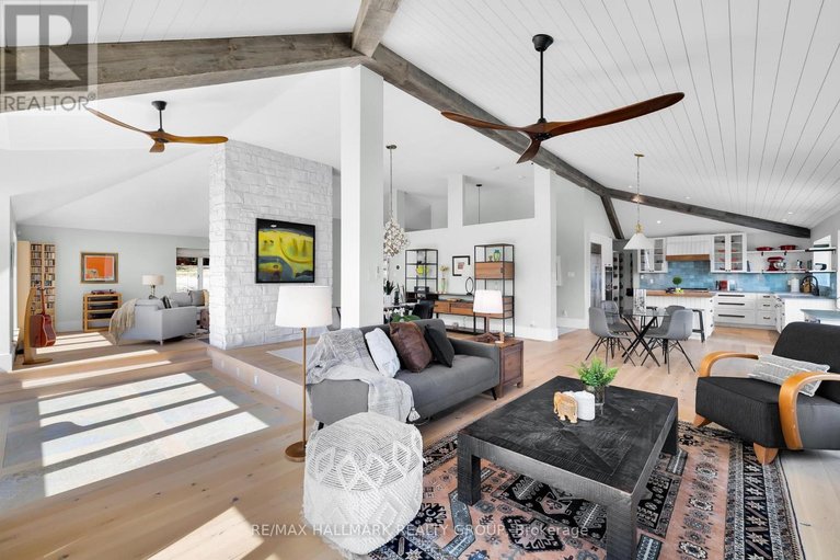 29588477/5567-south-island-park-drive/manotick-long-island-nicholls-island/ottawa/ontario/K4M1J2_15