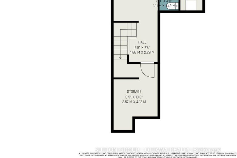 28422593/100-camden-private/cedargrovefraserdale/ottawa/ontario/K2J6H9_26