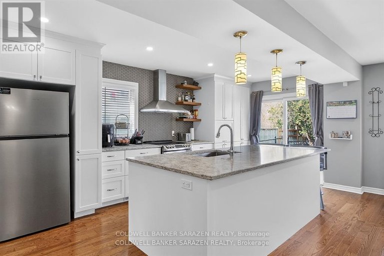 29663237/43-daventry-crescent/longfields/ottawa/ontario/K2J4N6_14