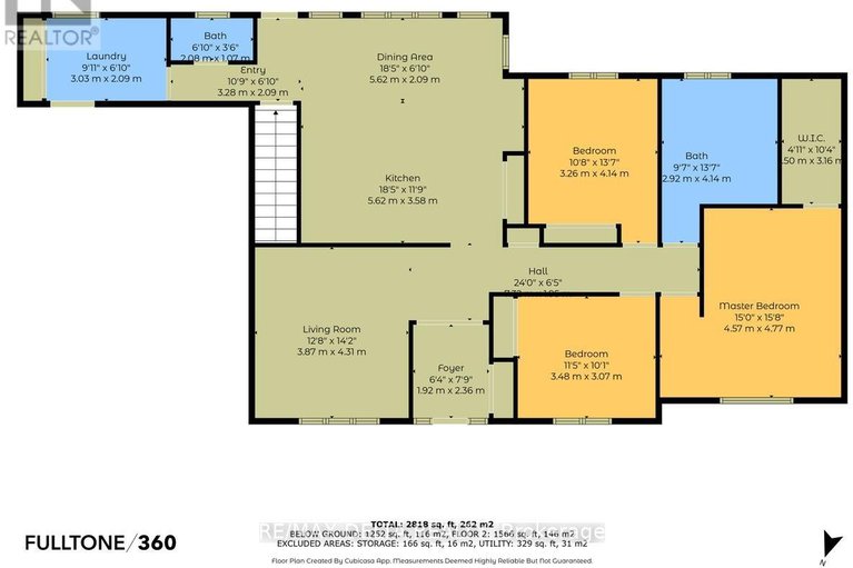 29069393/1800-tucker-road/clarencerockland-twp/clarence-rockland/ontario/K4K1K7_48