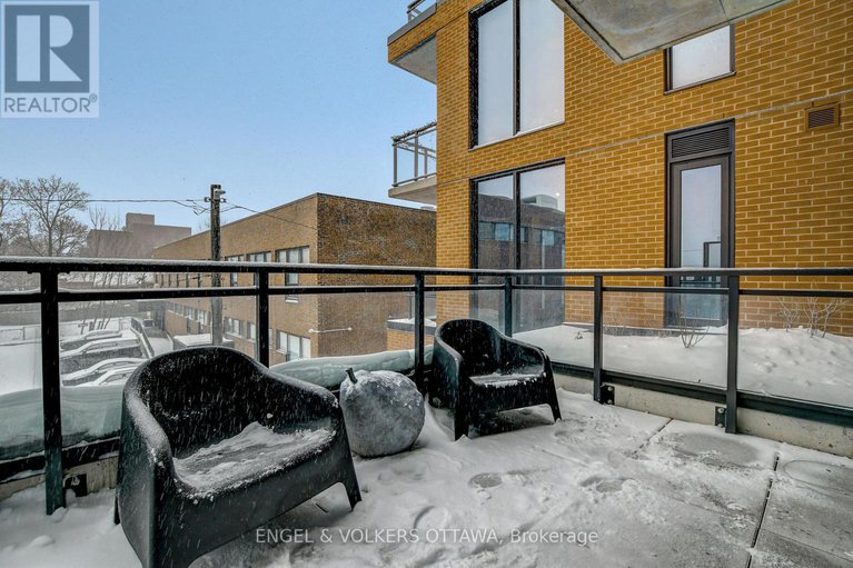 29437309/217-10-james-street/ottawa-centre/ottawa/ontario/K2P1T2_27