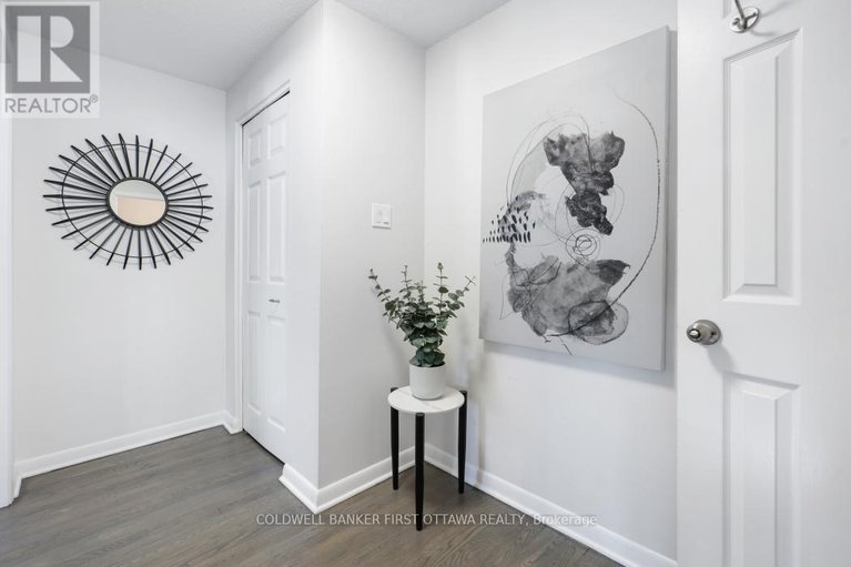 29487328/2682b-moncton-road/queensway-terrace-north/ottawa/ontario/K2B7W1_29