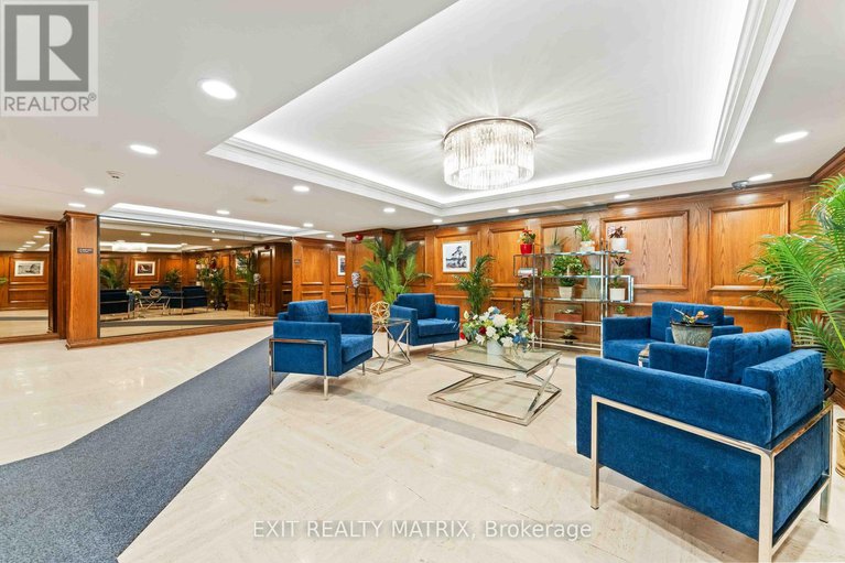 28441970/1609-500-laurier-avenue-w/ottawa-centre/ottawa/ontario/K1R5E1_25