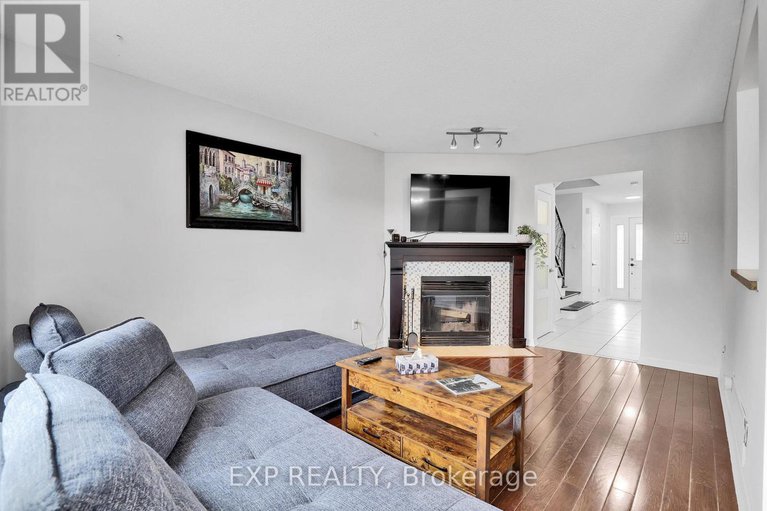 28228179/95-cedarock-drive/bridlewood/ottawa/ontario/K2M2H5_8