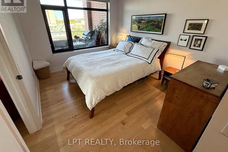 28812448/504-60-springhurst-avenue/ottawa-east/ottawa/ontario/K1S5V7_36
